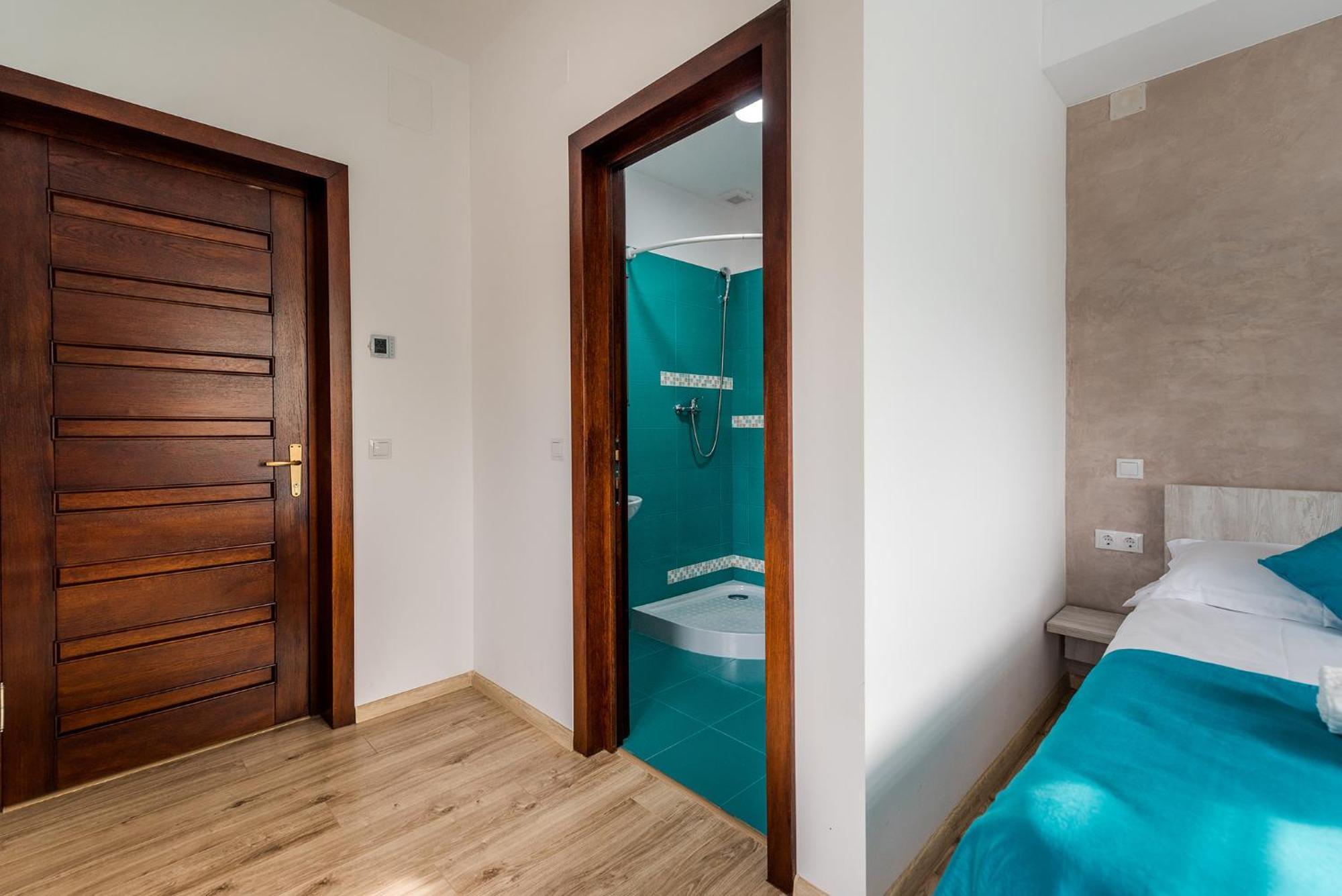 Hotel Casa Sorriso à Turda Extérieur photo