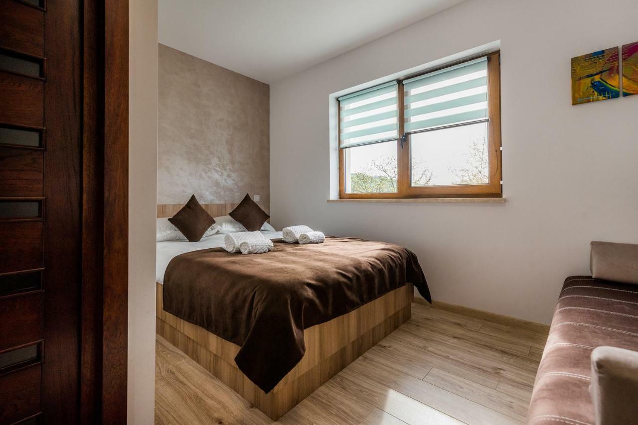 Hotel Casa Sorriso à Turda Extérieur photo