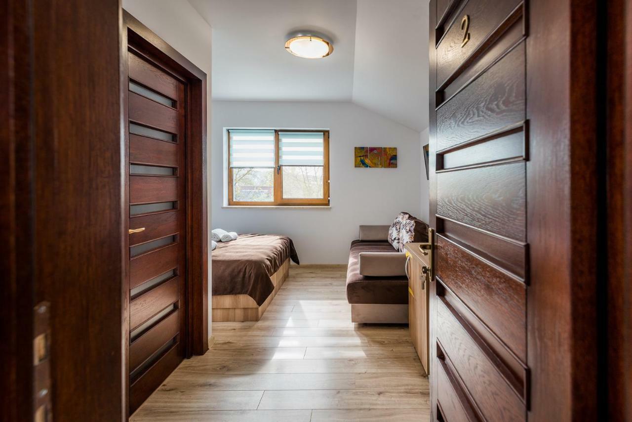 Hotel Casa Sorriso à Turda Extérieur photo